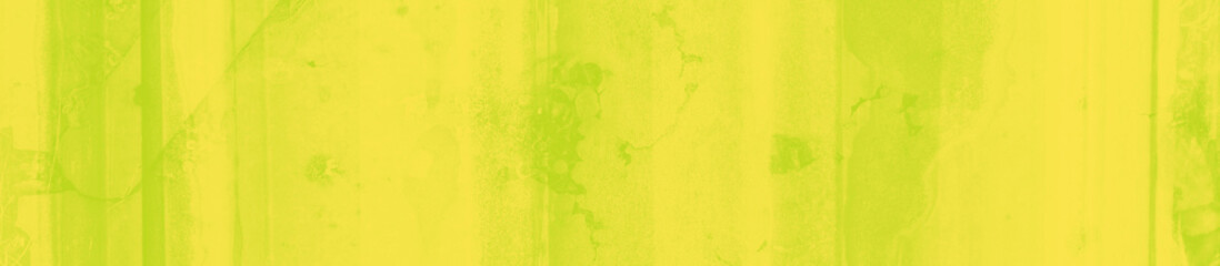 abstract lime and yellow colors background
