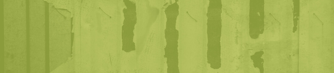 Obraz premium abstract olive and khaki colors background for design