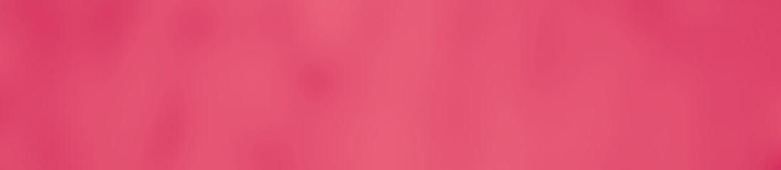 abstract blurred pink color background for design