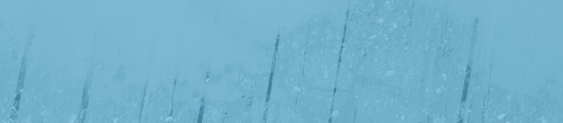 abstract dark blue color background for design