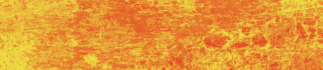 abstract yellow, orange and red colors background for design