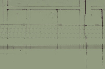 abstract dark purple and grey-green  colors background for design