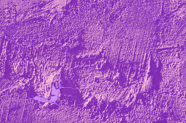 abstract violet; pink and purple colors background for design