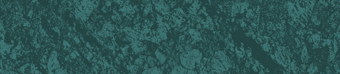 abstract aquamarine color background for design