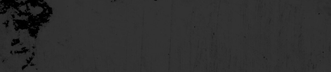 abstract dark grey and black colors background for design
