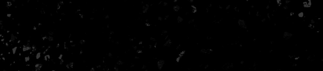 abstract black and grey colors dark background for design