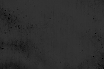 abstract dark grey and black colors background for design