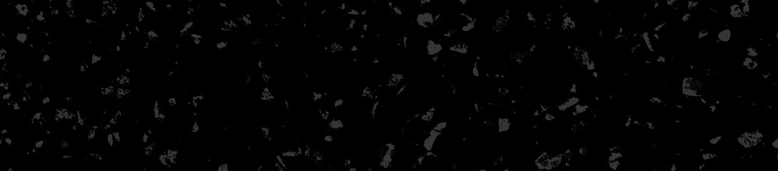 abstract black and grey colors dark background for design