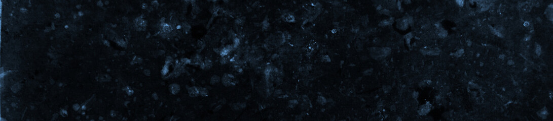 abstract black and dark blue colors background for design