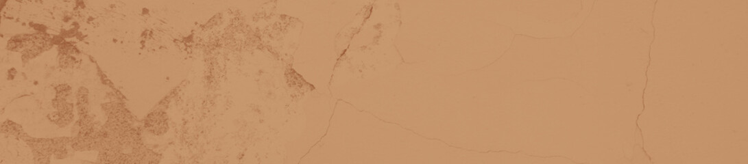 abstract brown color background for design. cocoa backdrop