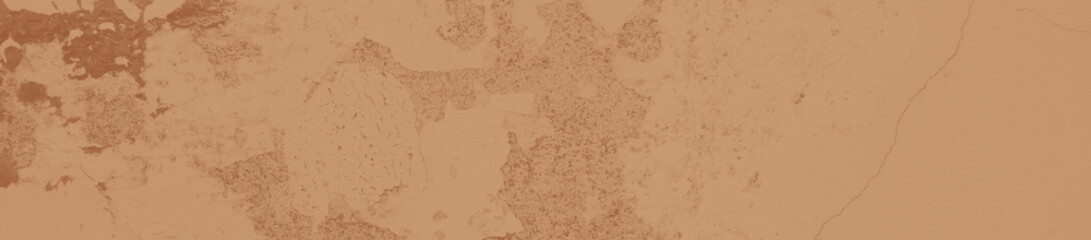 abstract brown color background for design. cocoa backdrop