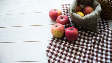 Healthy vegan food. vegan food