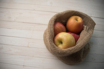 Healthy vegan food. vegan food