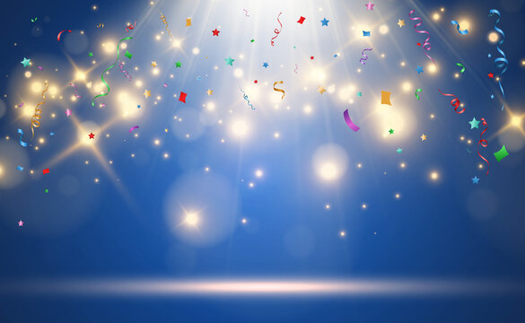 Congratulations background deals