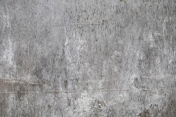 The texture of the painted board. Suitable for creating a background