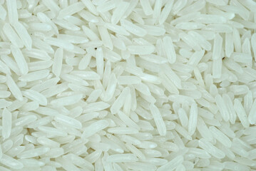 rice;raw rice;