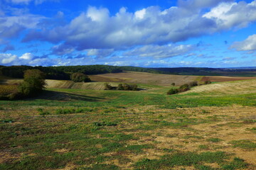 Obraz premium paysage