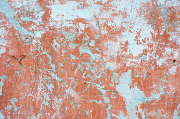 old brown wall background texture