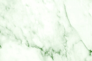 Green white marble wall surface gray pattern graphic abstract light elegant for do floor plan ceramic counter texture tile silver background.