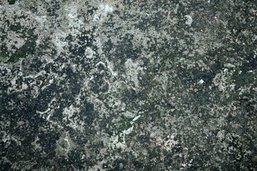 rusted cement concrete surface background