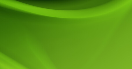 Abstract blurred colorful background for wallpaper, backdrop and natural designs to represent hope, wisdom, humanity. Olive green, green and yellowish hues colors.