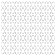 LUXURY DESIGN ORNAMENTS GEOMETRIC AZTECS PATTERN