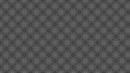 black and white texture