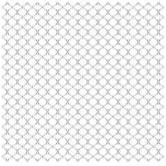 LUXURY DESIGN ORNAMENTS GEOMETRIC AZTECS PATTERN
