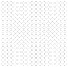 LUXURY DESIGN ORNAMENTS GEOMETRIC AZTECS PATTERN