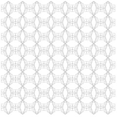 LUXURY DESIGN ORNAMENTS GEOMETRIC AZTECS PATTERN