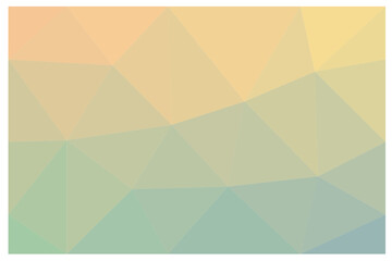 abstract geometric background