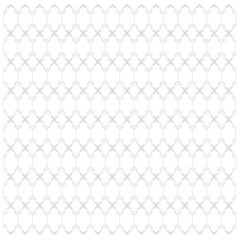 LUXURY DESIGN ORNAMENTS GEOMETRIC AZTECS PATTERN