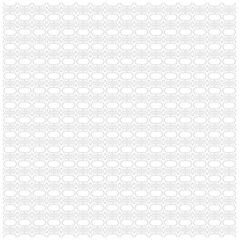 Luxury design aztecs pattern, black white