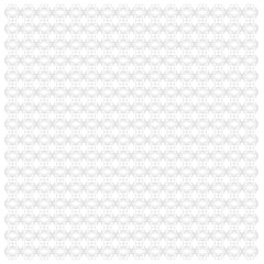 LUXURY DESIGN ORNAMENTS GEOMETRIC AZTECS PATTERN