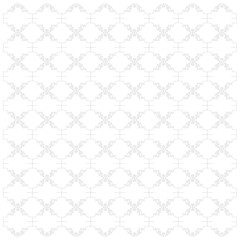 LUXURY DESIGN ORNAMENTS GEOMETRIC AZTECS PATTERN