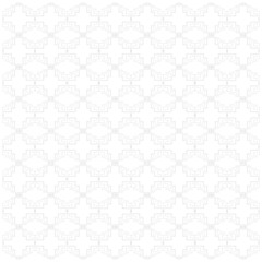 LUXURY DESIGN ORNAMENTS GEOMETRIC AZTECS PATTERN