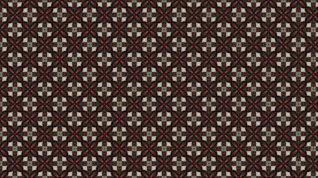 texture of grid © B.M.I