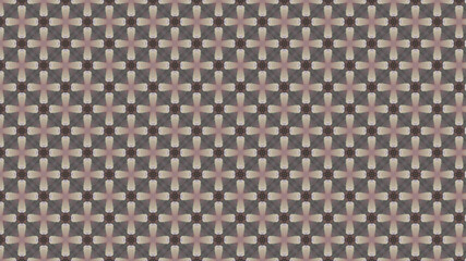 texture of the floor