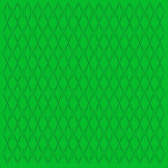 Luxury design Ornaments, colorful aztecs pattern texture