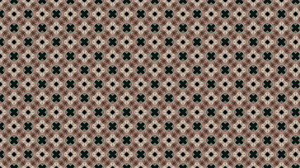 Fototapeta premium leather texture