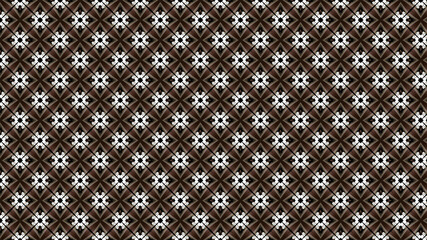 seamless pattern