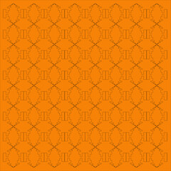 LUXURY DESIGN ORNAMENTS AZTECS PATTERN