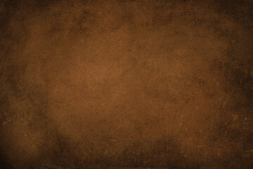 Fototapeta premium Portrait background, used for green screen replacement background, photographer background