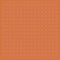 Luxury design Ornaments, colorful aztecs pattern texture