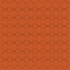 Luxury design Ornaments, aztecs colorful vintage pattern, texture