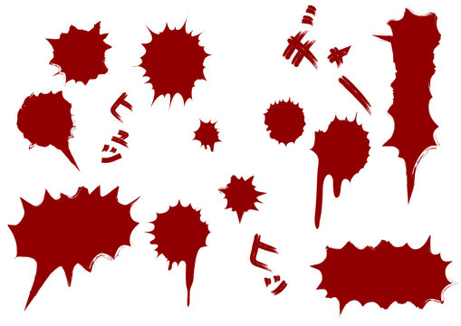 血痕 Photos Royalty Free Images Graphics Vectors Videos Adobe Stock