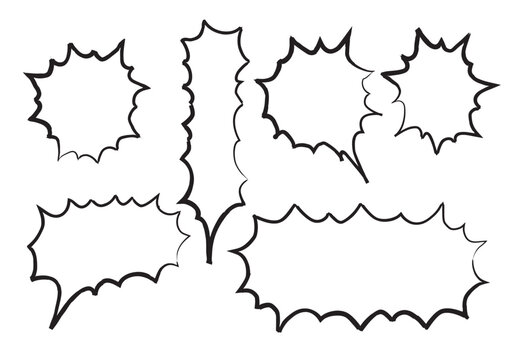 284 件の最適な バクダン 画像 ストック写真 ベクター Adobe Stock