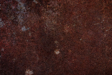 Portrait background, used for green screen replacement background, photographer background