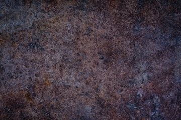 Portrait background, used for green screen replacement background, photographer background