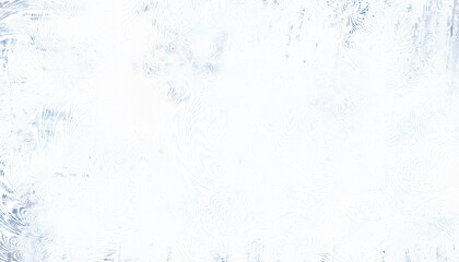 Abstract psychedelic background